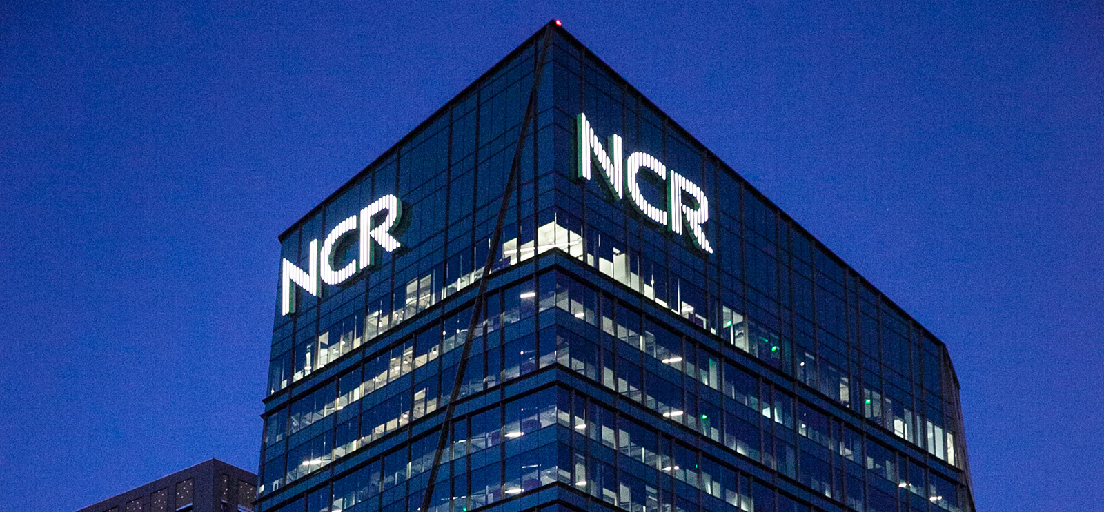NCR Corporation Announces Upcoming Changes to its Board of Directors | NCR